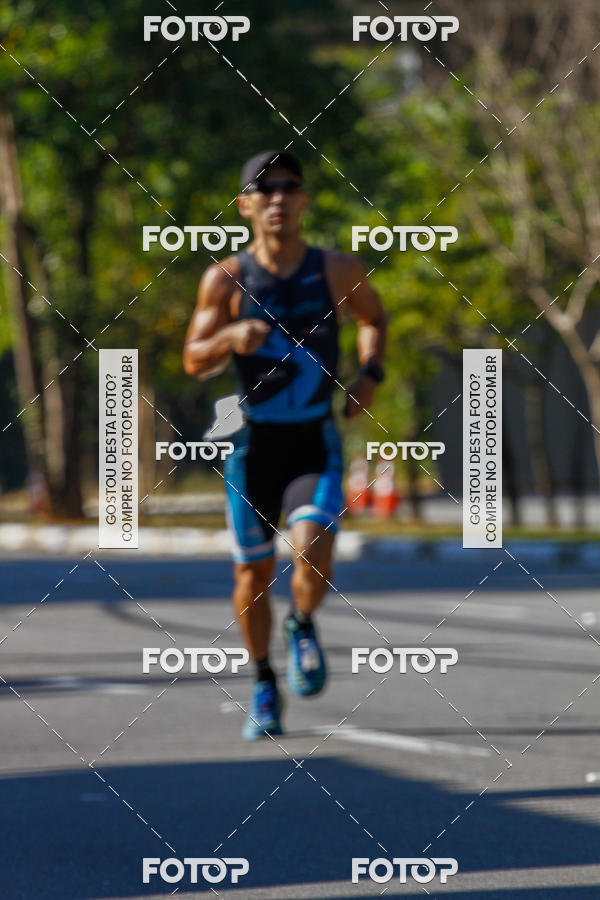 Buy your photos of the eventThunderMan Duathlon Series - 2� Etapa on Fotop