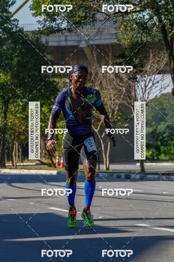 Buy your photos of the eventThunderMan Duathlon Series - 2� Etapa on Fotop