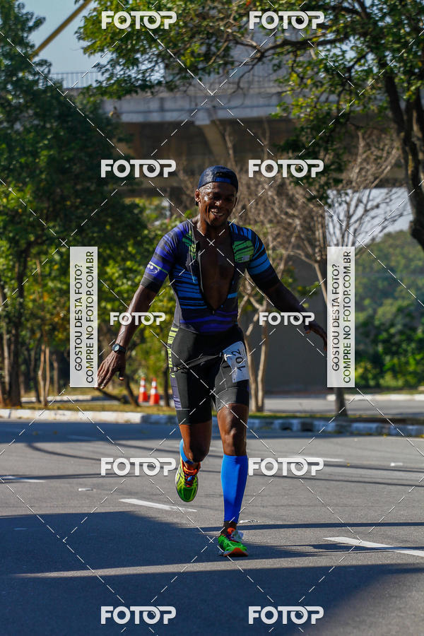 Buy your photos of the eventThunderMan Duathlon Series - 2� Etapa on Fotop