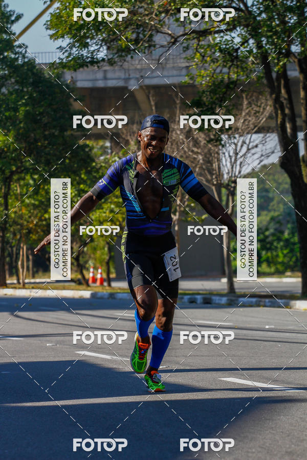 Buy your photos of the eventThunderMan Duathlon Series - 2� Etapa on Fotop
