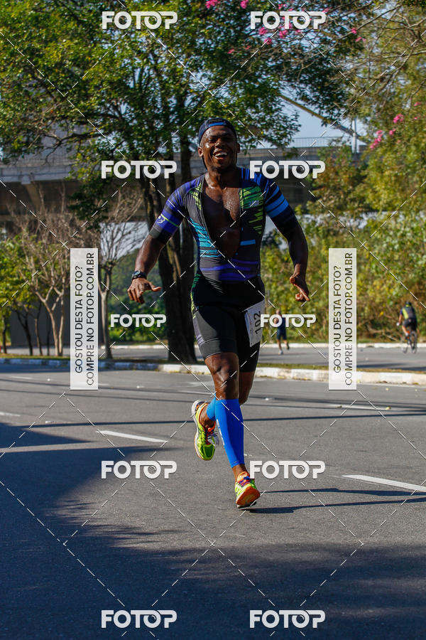 Buy your photos of the eventThunderMan Duathlon Series - 2� Etapa on Fotop