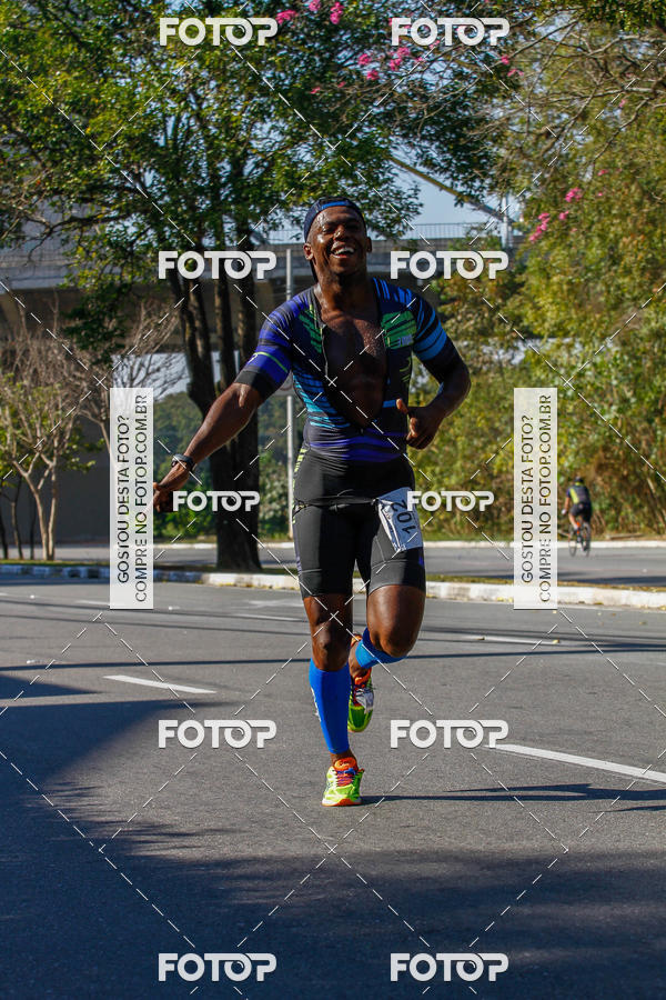 Buy your photos of the eventThunderMan Duathlon Series - 2� Etapa on Fotop