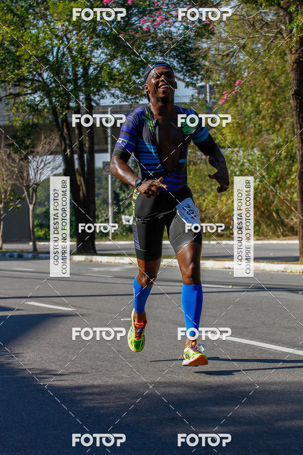 Buy your photos of the eventThunderMan Duathlon Series - 2� Etapa on Fotop