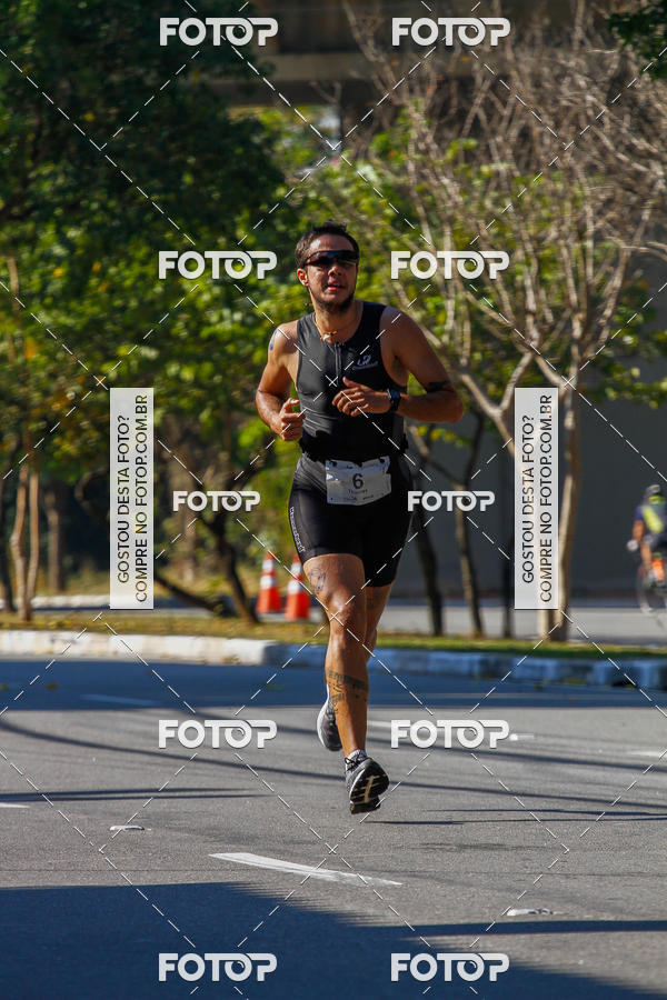 Buy your photos of the eventThunderMan Duathlon Series - 2� Etapa on Fotop