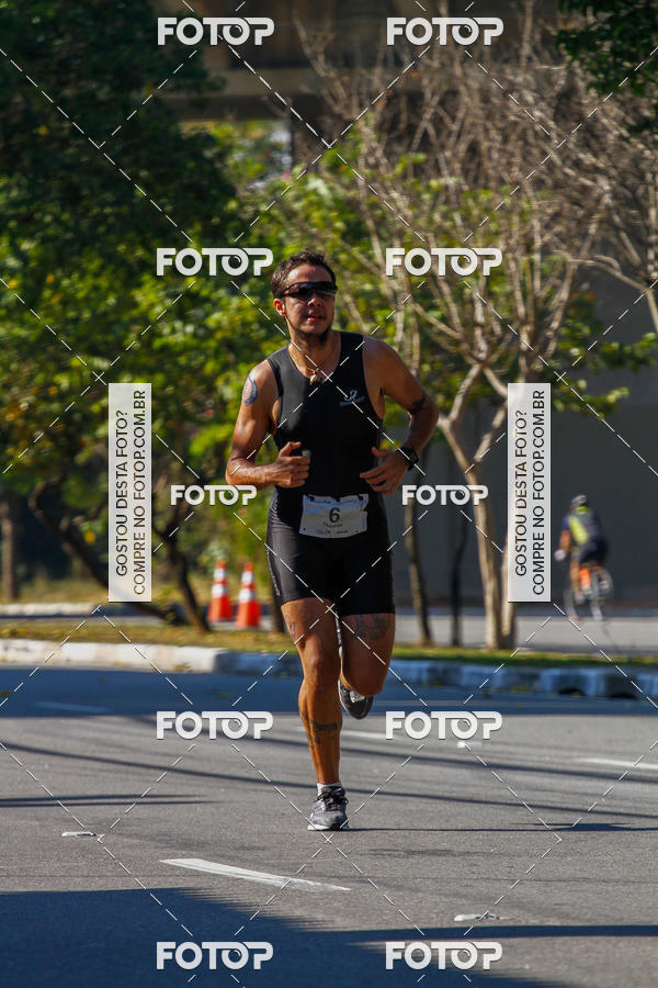 Buy your photos of the eventThunderMan Duathlon Series - 2� Etapa on Fotop