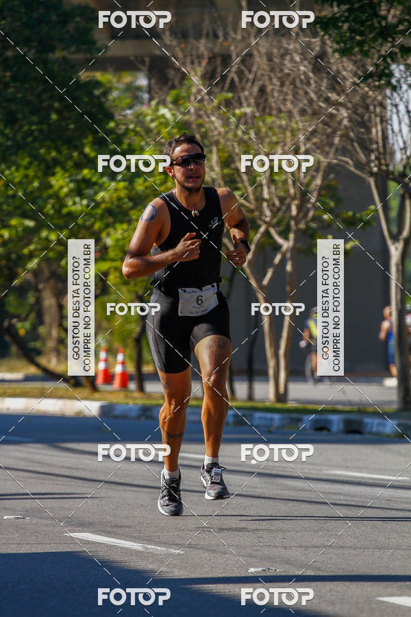 Buy your photos of the eventThunderMan Duathlon Series - 2� Etapa on Fotop