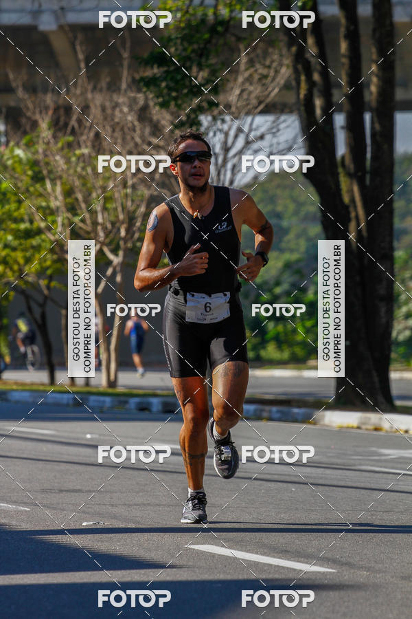 Buy your photos of the eventThunderMan Duathlon Series - 2� Etapa on Fotop