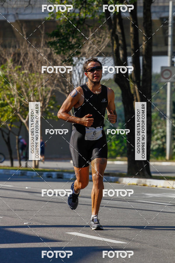 Buy your photos of the eventThunderMan Duathlon Series - 2� Etapa on Fotop