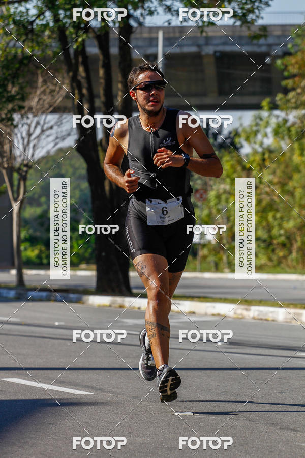 Buy your photos of the eventThunderMan Duathlon Series - 2� Etapa on Fotop