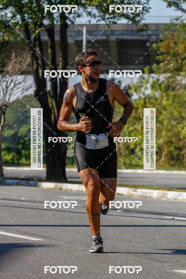 Buy your photos of the eventThunderMan Duathlon Series - 2� Etapa on Fotop