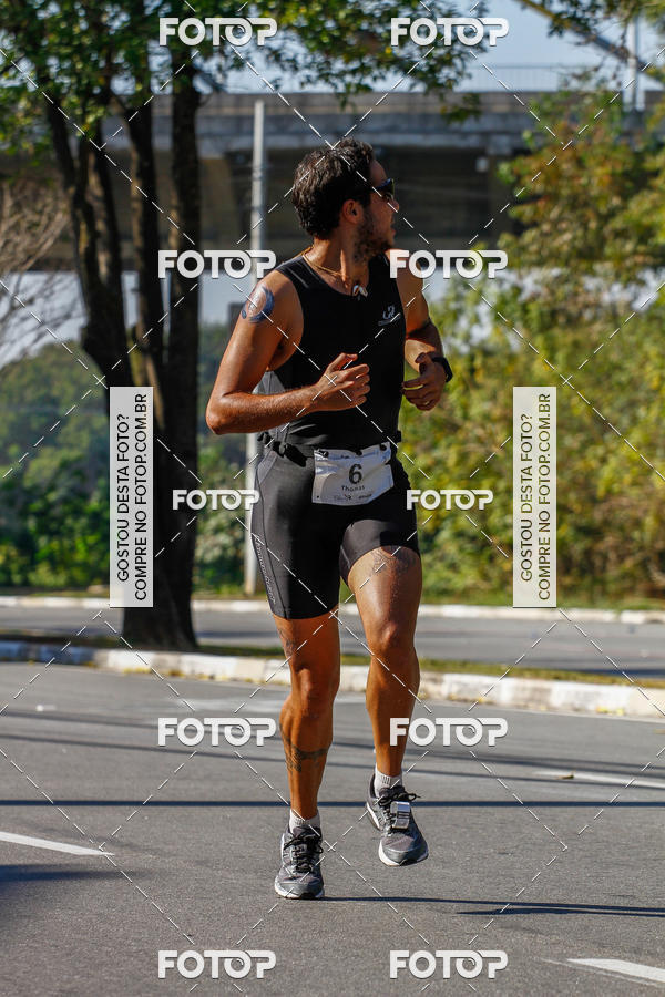 Buy your photos of the eventThunderMan Duathlon Series - 2� Etapa on Fotop