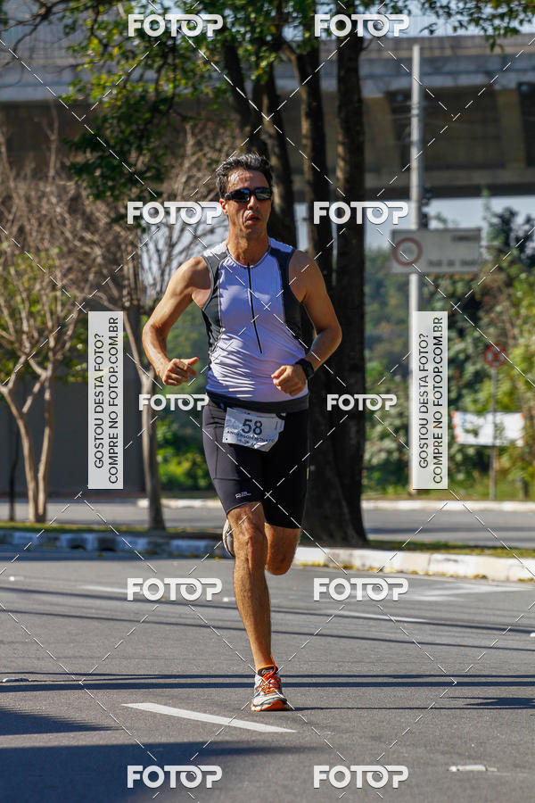 Buy your photos of the eventThunderMan Duathlon Series - 2� Etapa on Fotop
