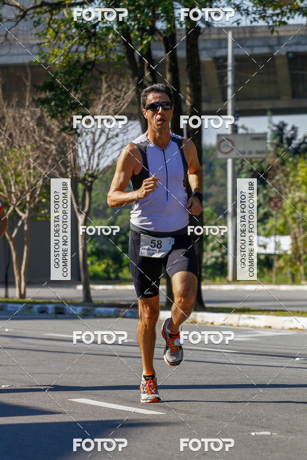Buy your photos of the eventThunderMan Duathlon Series - 2� Etapa on Fotop