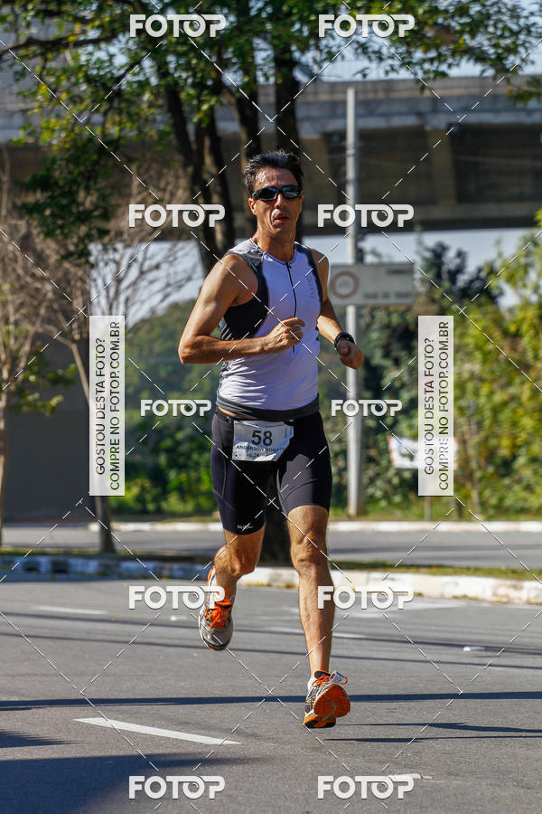 Buy your photos of the eventThunderMan Duathlon Series - 2� Etapa on Fotop