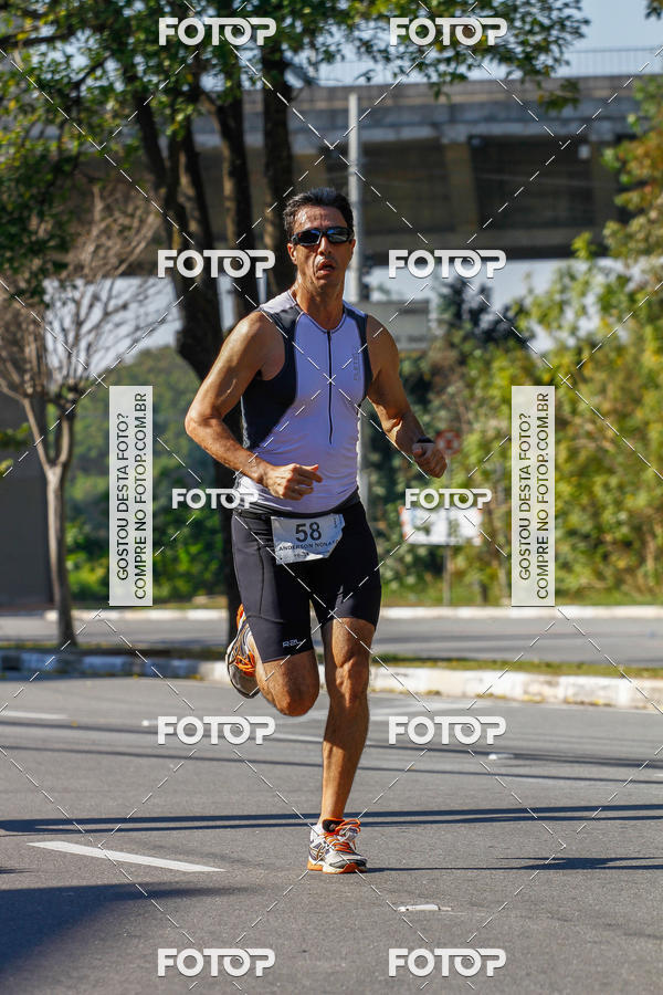 Buy your photos of the eventThunderMan Duathlon Series - 2� Etapa on Fotop