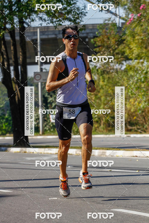 Buy your photos of the eventThunderMan Duathlon Series - 2� Etapa on Fotop