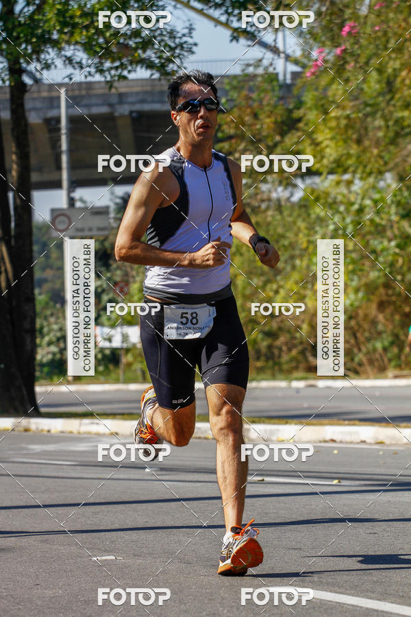 Buy your photos of the eventThunderMan Duathlon Series - 2� Etapa on Fotop