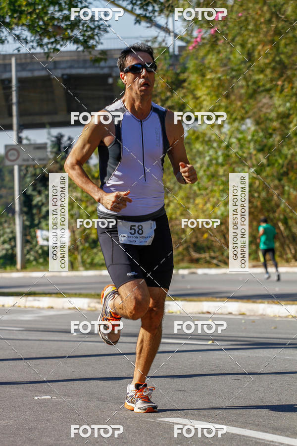 Buy your photos of the eventThunderMan Duathlon Series - 2� Etapa on Fotop