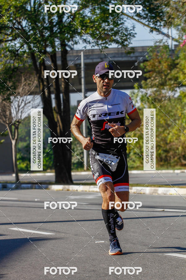 Buy your photos of the eventThunderMan Duathlon Series - 2� Etapa on Fotop