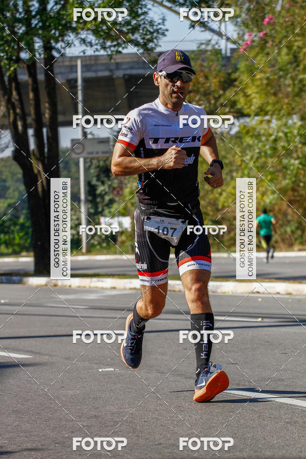 Buy your photos of the eventThunderMan Duathlon Series - 2� Etapa on Fotop