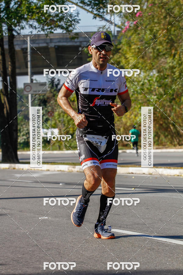 Buy your photos of the eventThunderMan Duathlon Series - 2� Etapa on Fotop