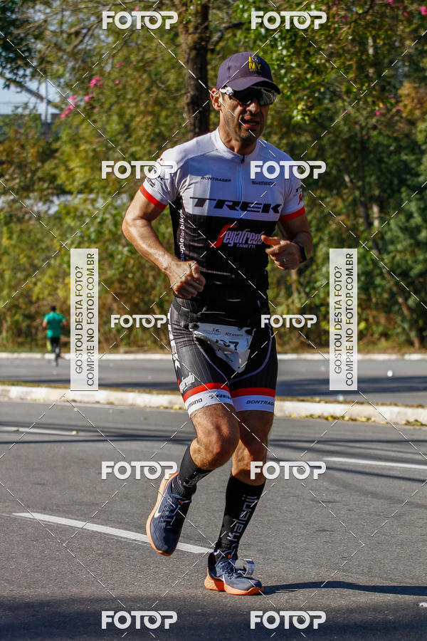 Buy your photos of the eventThunderMan Duathlon Series - 2� Etapa on Fotop