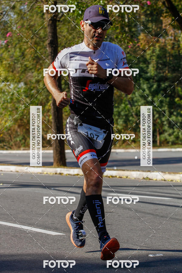 Buy your photos of the eventThunderMan Duathlon Series - 2� Etapa on Fotop