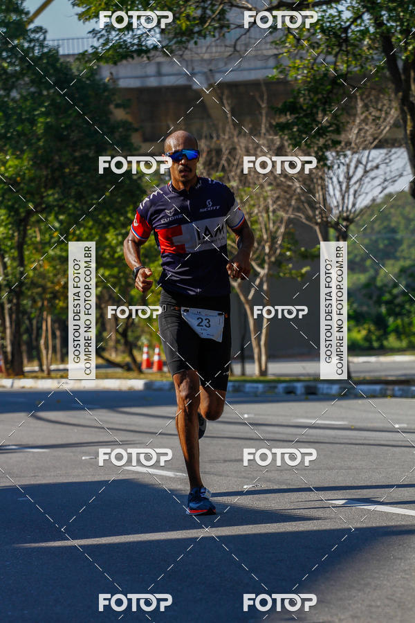 Buy your photos of the eventThunderMan Duathlon Series - 2� Etapa on Fotop