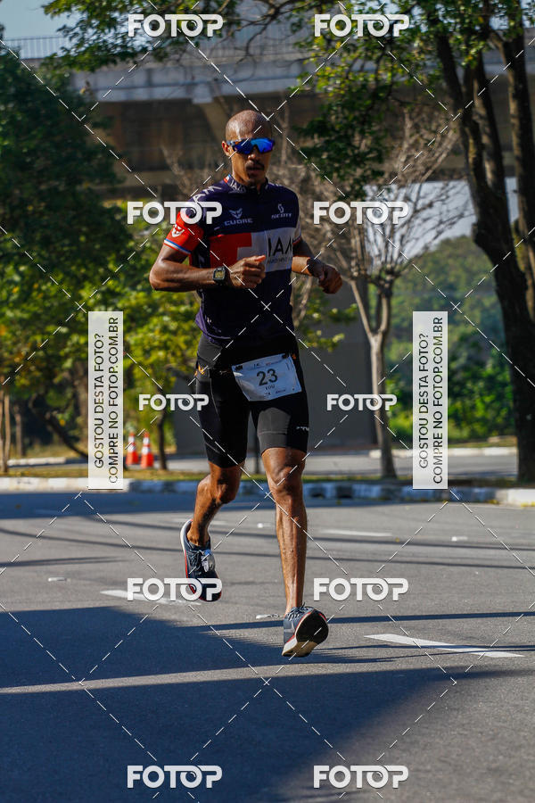 Buy your photos of the eventThunderMan Duathlon Series - 2� Etapa on Fotop