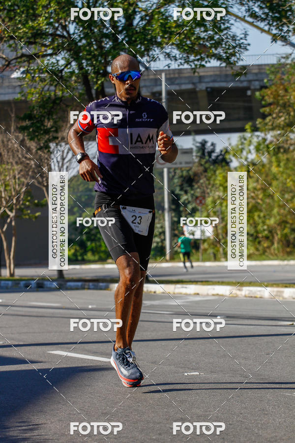 Buy your photos of the eventThunderMan Duathlon Series - 2� Etapa on Fotop