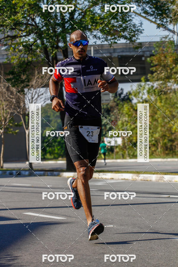 Buy your photos of the eventThunderMan Duathlon Series - 2� Etapa on Fotop