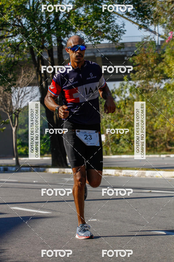 Buy your photos of the eventThunderMan Duathlon Series - 2� Etapa on Fotop