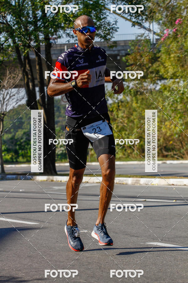 Buy your photos of the eventThunderMan Duathlon Series - 2� Etapa on Fotop