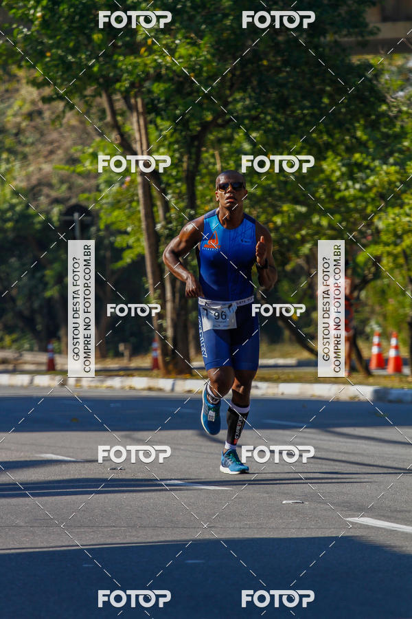 Buy your photos of the eventThunderMan Duathlon Series - 2� Etapa on Fotop