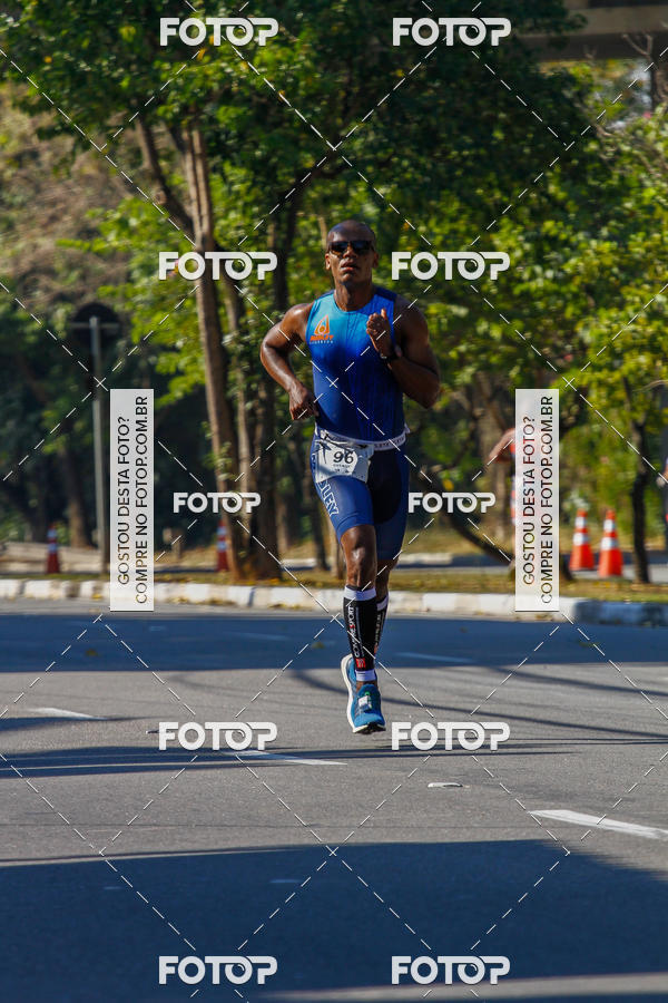 Buy your photos of the eventThunderMan Duathlon Series - 2� Etapa on Fotop