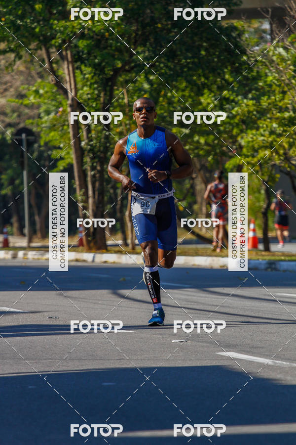 Buy your photos of the eventThunderMan Duathlon Series - 2� Etapa on Fotop