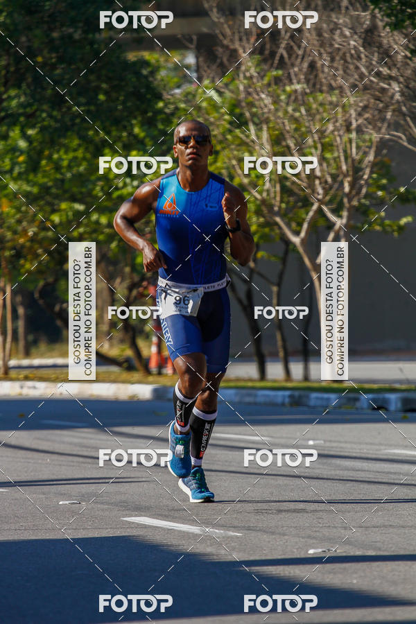 Buy your photos of the eventThunderMan Duathlon Series - 2� Etapa on Fotop