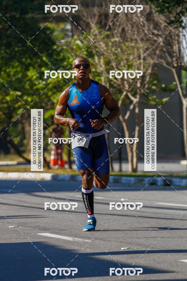 Buy your photos of the eventThunderMan Duathlon Series - 2� Etapa on Fotop