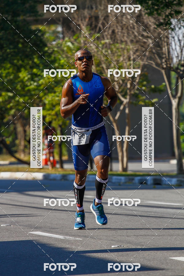 Buy your photos of the eventThunderMan Duathlon Series - 2� Etapa on Fotop