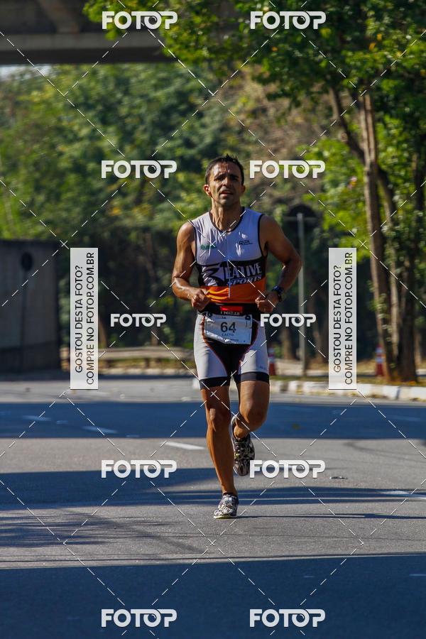 Buy your photos of the eventThunderMan Duathlon Series - 2� Etapa on Fotop