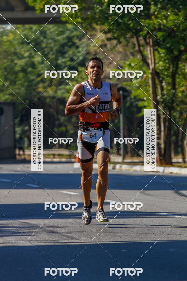 Buy your photos of the eventThunderMan Duathlon Series - 2� Etapa on Fotop