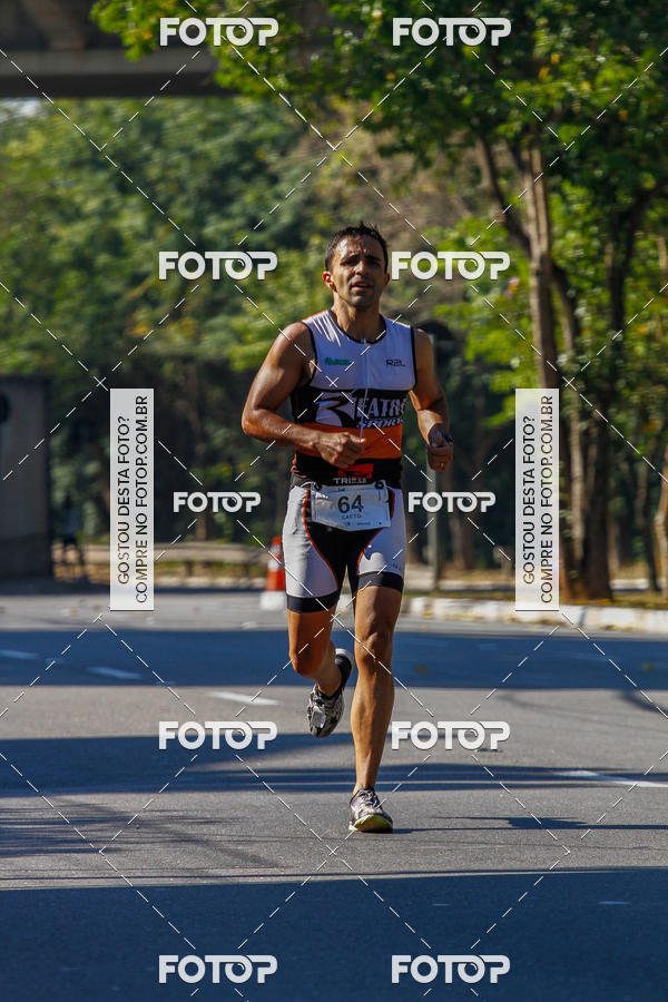 Buy your photos of the eventThunderMan Duathlon Series - 2� Etapa on Fotop