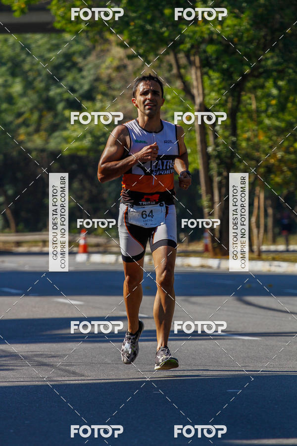 Buy your photos of the eventThunderMan Duathlon Series - 2� Etapa on Fotop