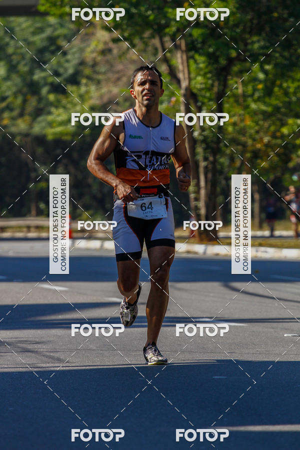 Buy your photos of the eventThunderMan Duathlon Series - 2� Etapa on Fotop