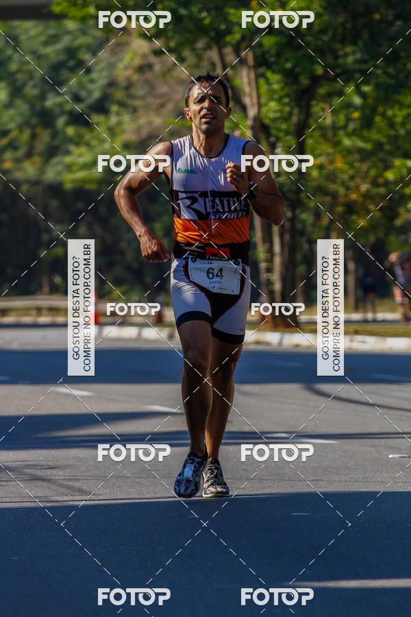 Buy your photos of the eventThunderMan Duathlon Series - 2� Etapa on Fotop