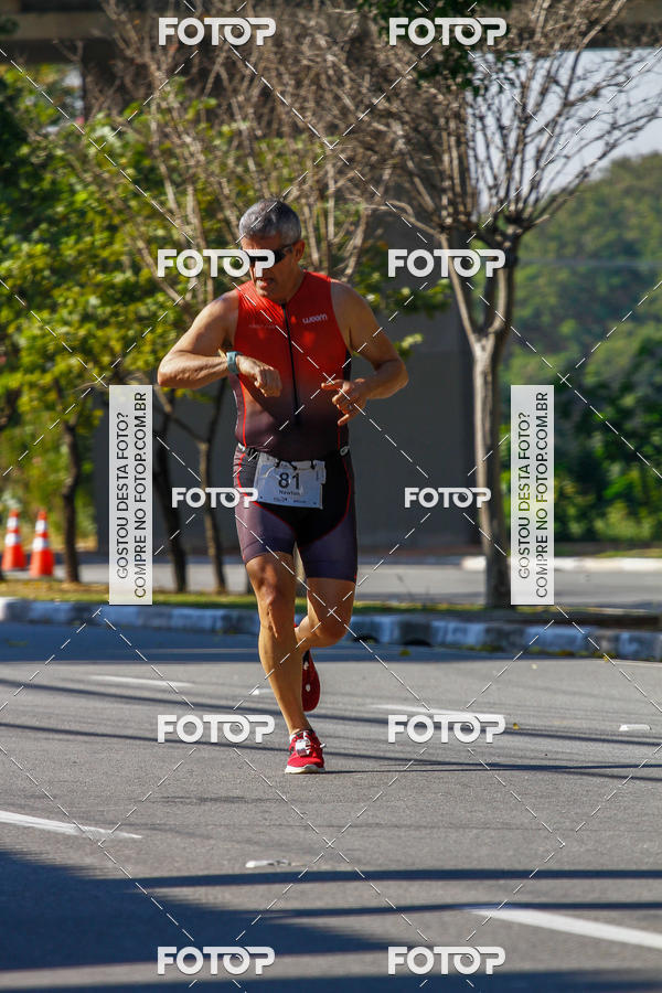 Buy your photos of the eventThunderMan Duathlon Series - 2� Etapa on Fotop