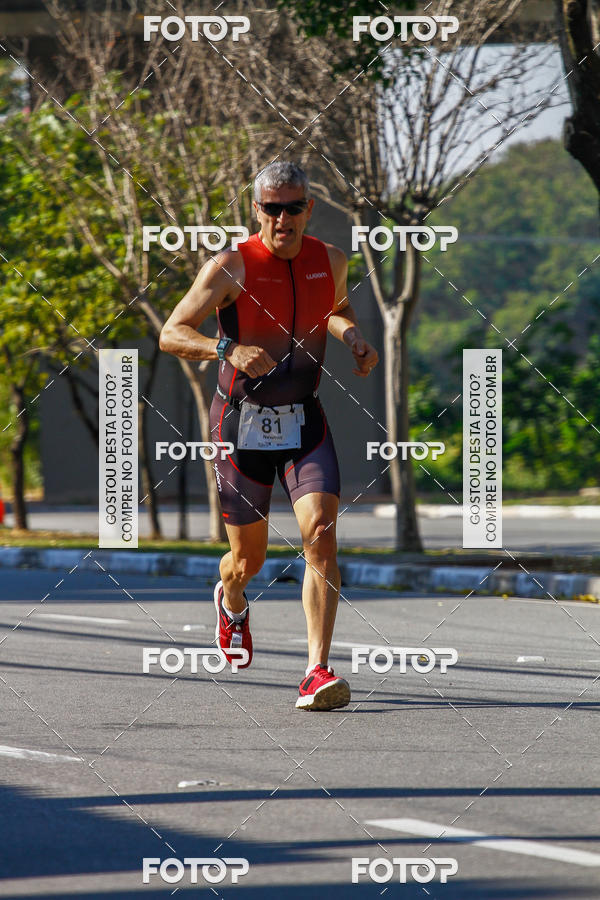 Buy your photos of the eventThunderMan Duathlon Series - 2� Etapa on Fotop