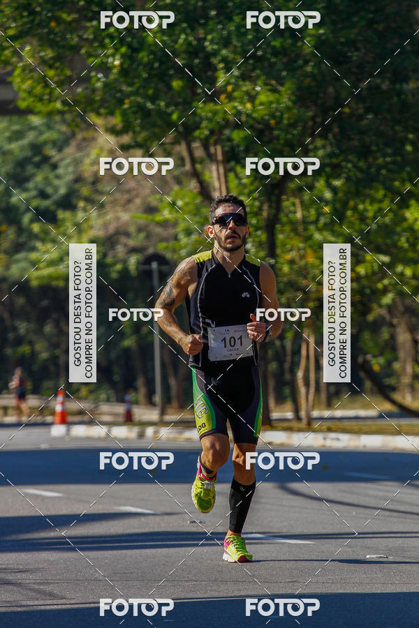 Buy your photos of the eventThunderMan Duathlon Series - 2� Etapa on Fotop