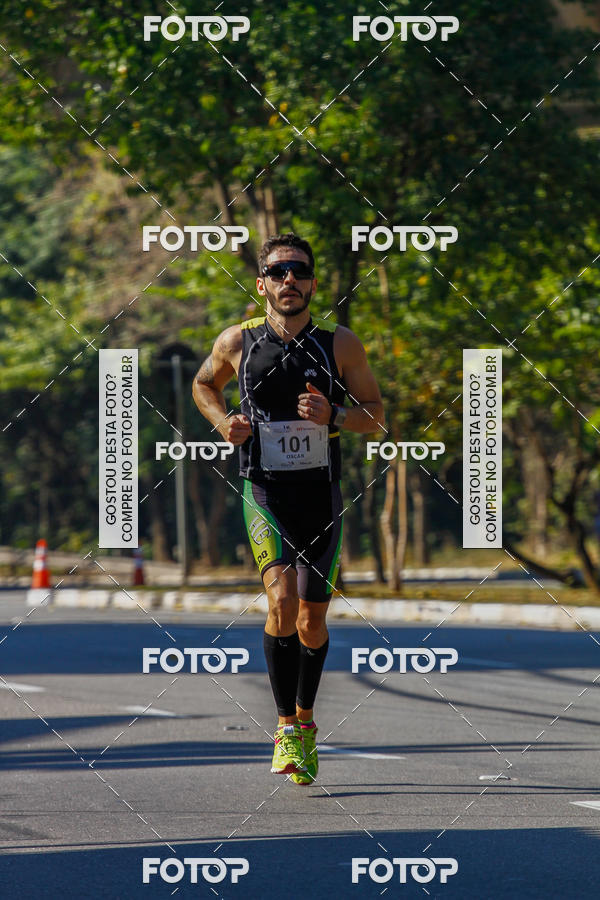 Buy your photos of the eventThunderMan Duathlon Series - 2� Etapa on Fotop