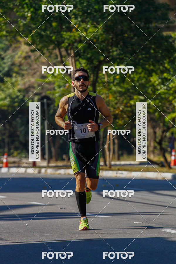 Buy your photos of the eventThunderMan Duathlon Series - 2� Etapa on Fotop
